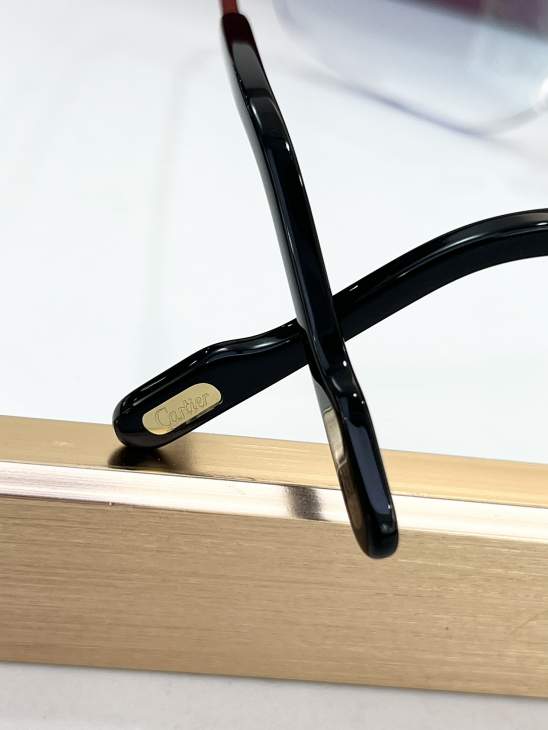 Picture of Cartier Sunglasses _SKUfw80274905fw